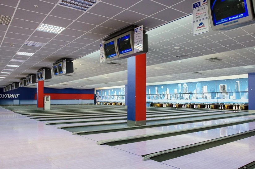 Планета