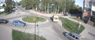Первого Мая Дзержинского Вельск