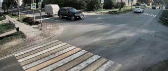 Первого Мая Советская Вельск